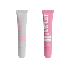 Набір бальзамів-блисків для губ Crystal Sorbet & Sweet CANDY WiSHLiST LIP Gloss Balms