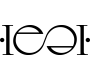 ITELLE