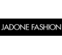 Jadone