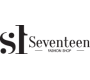Seventeen
