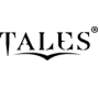 TALES