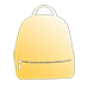 Сумки