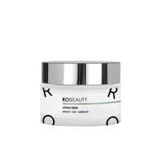 Крем-заменитель ботокса - ARGIRELINE®, 50 г