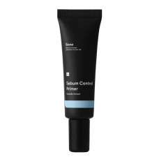 Праймер Sebum Control Sane, 30мл