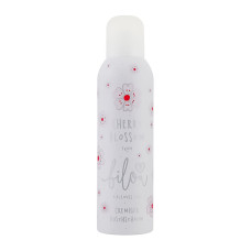 BILOU Пенка для душа Bilou Cherry Blossom 200 мл