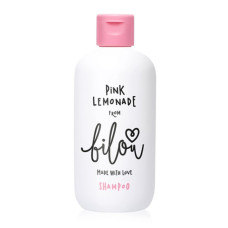 BILOU Шампунь для волос Pink Lemonade Shampoo, 250 мл
