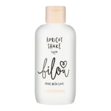 BILOU Кондиционер для волос Apricot Shake Conditioner, 200 мл