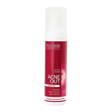 Biotrade ACNE OUT Лосьон против акне локального применения (travel size), 10 мл.