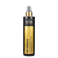 Top Beauty Спрей-термозащита для волос с маслом арганы 250 мл