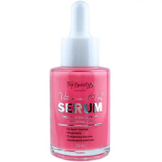 Top Beauty Сыворотка для лица с витамином В12 30 мл