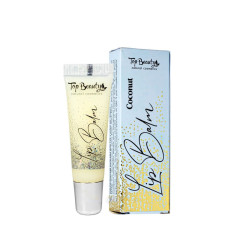 Top Beauty Бальзам для губ Coconut 10 мл
