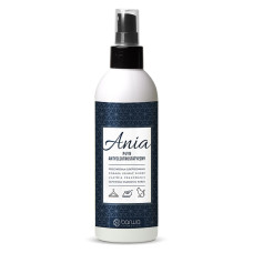 BARWA COSMETICS Household Антистатик для тканей, 220 мл