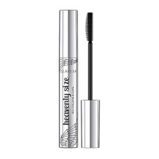CLARESA Тушь для ресниц HEAVENLY SIZE Черная, 10 г
