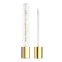 CLARESA Блеск для губ GLOSS IS MY BOSS тон 01 bossy, 5 мл