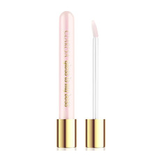 CLARESA Блеск для губ GLOSS IS MY BOSS тон 02 boss babe, 5 мл
