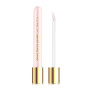 CLARESA Блеск для губ GLOSS IS MY BOSS тон 02 boss babe, 5 мл