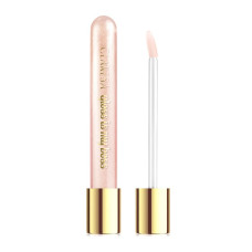 CLARESA Блеск для губ GLOSS IS MY BOSS тон 03 bossa nova, 5 мл