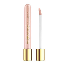 CLARESA Блеск для губ GLOSS IS MY BOSS тон 05 big fish, 5 мл
