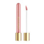 CLARESA Блеск для губ GLOSS IS MY BOSS тон 06 biggie, 5 мл