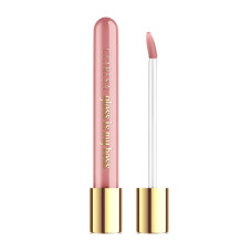 CLARESA Блеск для губ GLOSS IS MY BOSS тон 07 high-up, 5 мл