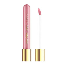 CLARESA Блеск для губ GLOSS IS MY BOSS тон 08 top dog, 5 мл
