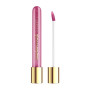 CLARESA Блеск для губ GLOSS IS MY BOSS тон 09 smartie, 5 мл