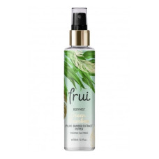 FRUI Мост для тела и волос GREEN BAMBOO 150мл