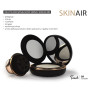 HISKIN Кушон ВВ-крем HiSkin Skin Air Touch BB Cream тон натуральный 15мл