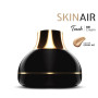 HISKIN Кушон ВВ-крем HiSkin Skin Air Touch BB Cream тон темно-бежевый 15мл