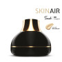 HISKIN Кушон ВВ-крем HiSkin Skin Air Touch BB Cream тон натуральный 15мл