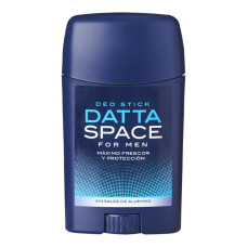 TULIPAN NEGRO Дезодорант сток DATTA SPACE FOR MEN, 75 мл
