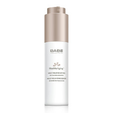 BABE HEALTHY AGING Сыворотка мультиомолаживающая, 50 мл