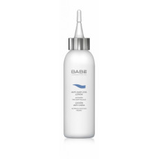 BABE Лосьон против выпадения волос Anti-Hair Loss Lotion, 125 мл