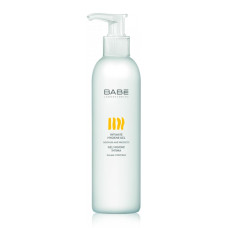 BABE Гель для интимной гигиены, 250 мл