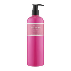 VALMONA Кондиционер Ягоды Sugar Velvet Milk Nutrient Conditioner, 480 мл