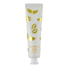 Kiss by Rosemine Крем для рук АРОМАТ "ЧИСТОТА АНГЕЛА" Kiss by Rosemine Fragrance Hand Cream Angel's Pure, 60 мл