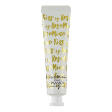 Kiss by Rosemine Крем для рук АРОМАТ "УСТРАСТЬ АНГЕЛА" Kiss by Rosemine Fragrance Hand Cream Angel's Passion, 60 мл