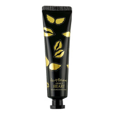 Kiss by Rosemine Крем для рук АРОМАТ "СЕРДЦЕ АНГЕЛА" Kiss by Rosemine Fragrance Hand Cream Angel's Heart, 60 мл