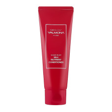 VALMONA Кондиционер Ягоды Sugar Velvet Milk Nutrient Conditioner, 100 мл