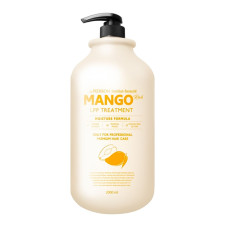 Pedison Маска для волос МАНГО Institut-Beaute Mango Rich LPP Treatment, 500 мл