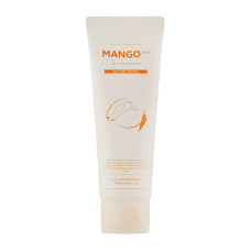 Pedison Маска для волос МАНГО Institut-Beaute Mango Rich LPP Treatment, 100 мл