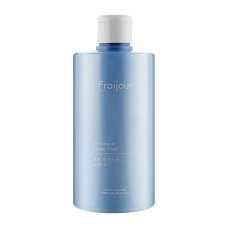 Fraijour Тонер для лица Увлажнение Pro-moisture creamy toner, 500 мл