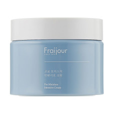 Fraijour Крем для лица УВЛАЖНЯЮЩИЙ Pro-moisture intensive cream, 50 мл