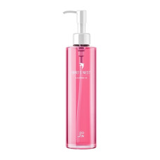 J:ON Гидрофильное масло для лица Ласточкино гнездо Bird's Nest Cleansing Oil, 150 мл