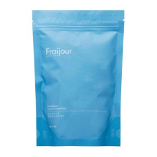 Fraijour Очищающая энзимная пудра Pro Moisture Enzyme Powder Wash, 30 шт*1 гр