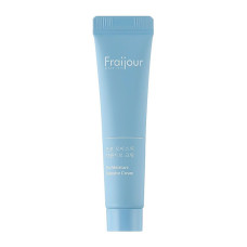 Fraijour Крем для лица УВЛАЖНЯЮЩИЙ Pro-moisture intensive cream, 10 мл