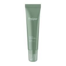Fraijour Ночная маска для губ Wormwood Lip Sleeping Mask, 12g