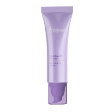 Fraijour Крем для лица КОЛАГЕН/РЕТИНОЛ Retin-Collagen 3D Core Cream, 50 мл
