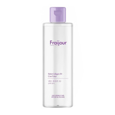 Fraijour Тонер для лица КОЛЛАГЕН/РЕТИНОЛ Retin-Collagen 3D Core Toner, 250 мл