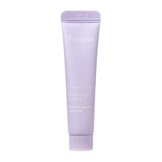 Fraijour Крем для лица КОЛЛАГЕН/РЕТИНОЛ Retin-Collagen 3D Core Cream, 10 мл